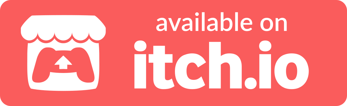Buy on itch.io