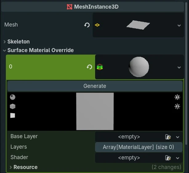 layerStack2