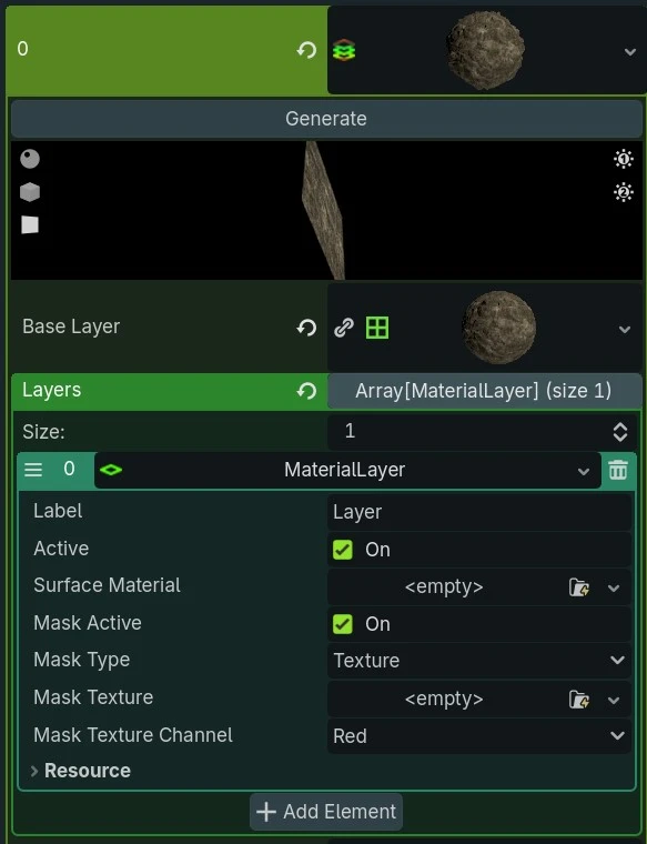 materialLayer1