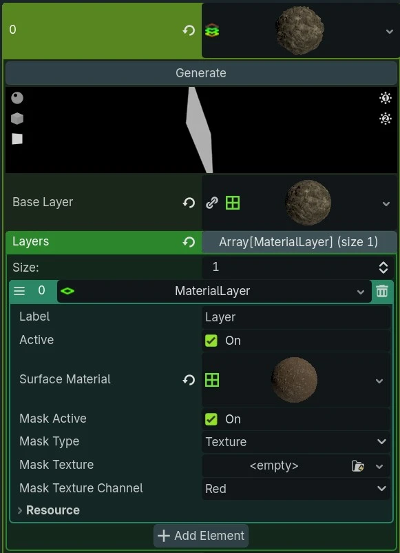 materialLayer2
